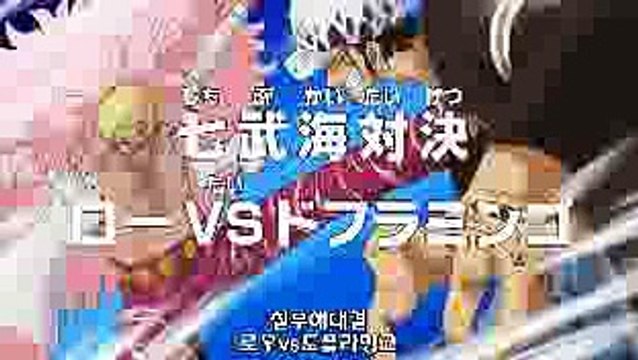 바카라고수＼▶ＢＷＰ７９。ＣＯＭ◀＼＼강원랜드바카라