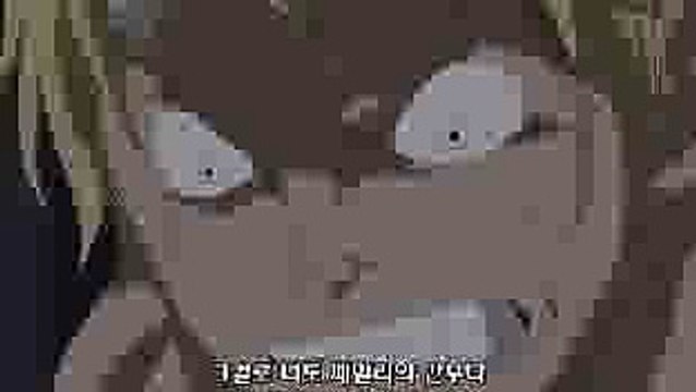 바카라공략법＼【ＢＷＰ７９。ＣＯＭ】＼＼강원랜드바카라