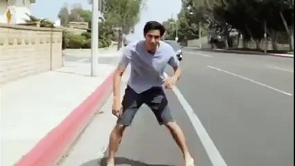 Arabaya atlayıp uzaklara gitmek