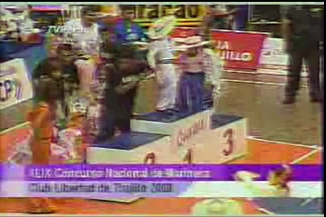 Claudia Lucía Donet Sánchez