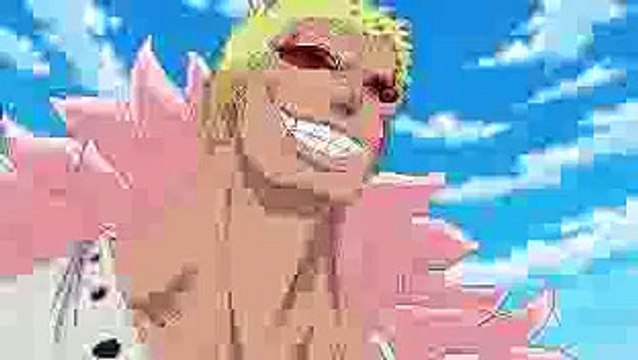 바카라사이트＼【ＢＷＰ７９。ＣＯＭ】＼＼강원랜드바카라