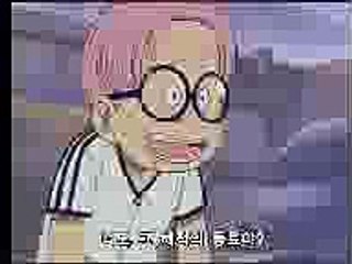 검빛경마 ■□‡-( SSP７７８。ㄷ0Ｍ )-‡■■ 검빛경마