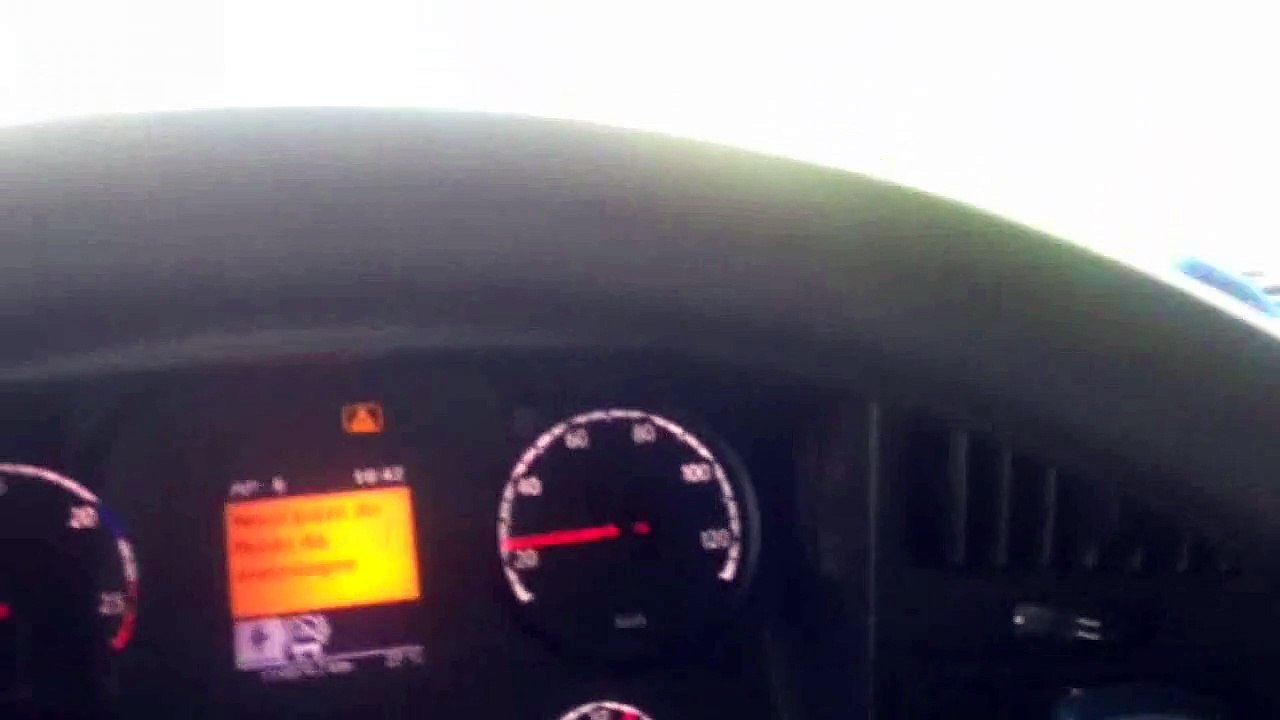 Motorista registra erro em radar no ES