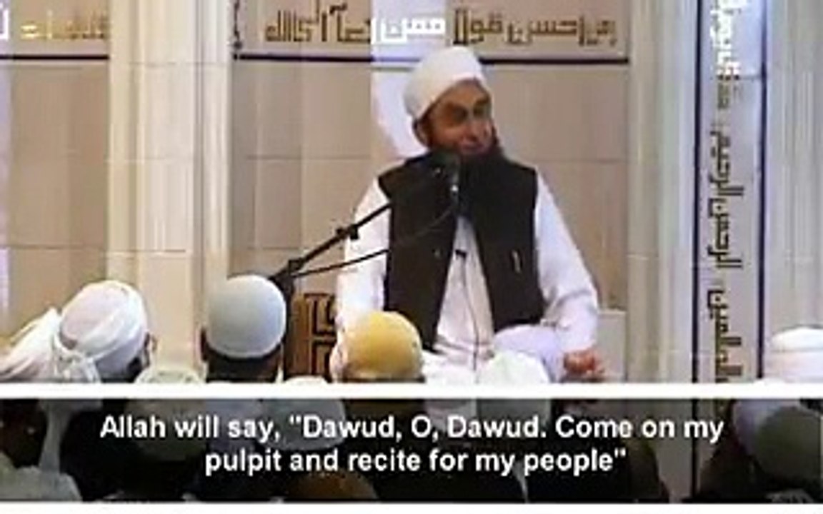 JANNAT KA NAGMA(MUSIC)  BY TARIQUE JAMEEL SAHAB