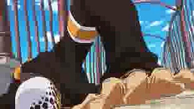 바카라시스템＼▶ＢＷＰ７９。ＣＯＭ◀＼＼강남카지노