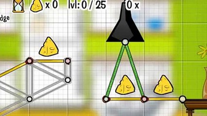 Tom and Jerry Games Cartoon Network