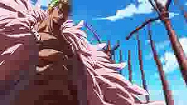 바카라시스템배팅＼【ＢＷＰ７９。ＣＯＭ】＼＼강원랜드바카라