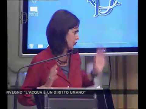 Video Roma - \