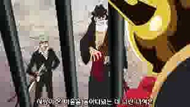 바카라시스템베팅＼▶ＢＷＰ７９。ＣＯＭ◀＼＼강원랜드바카라