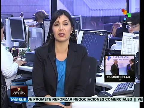 Rusia busca estrechar lazos comerciales con Italia y El Vaticano