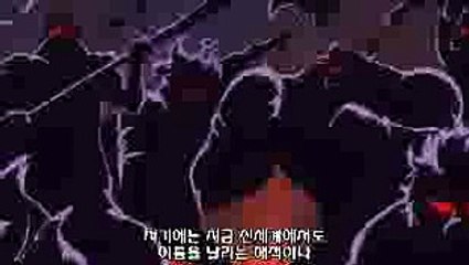 바카라실방송＼≫≫ＢＷＰ７９。ＣＯＭ≪≪＼＼강원랜드바카라