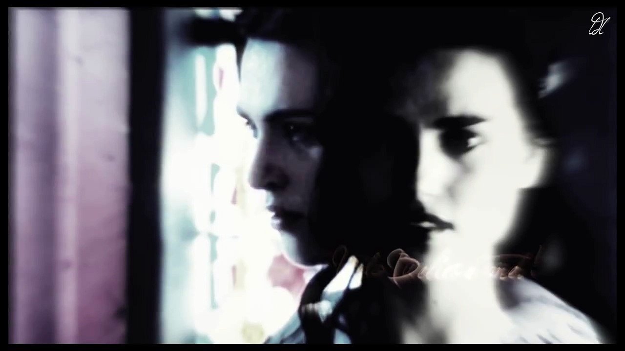 - The Birth of Morgana Le Fay [Merlin] -