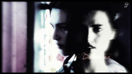 - The Birth of Morgana Le Fay [Merlin] -