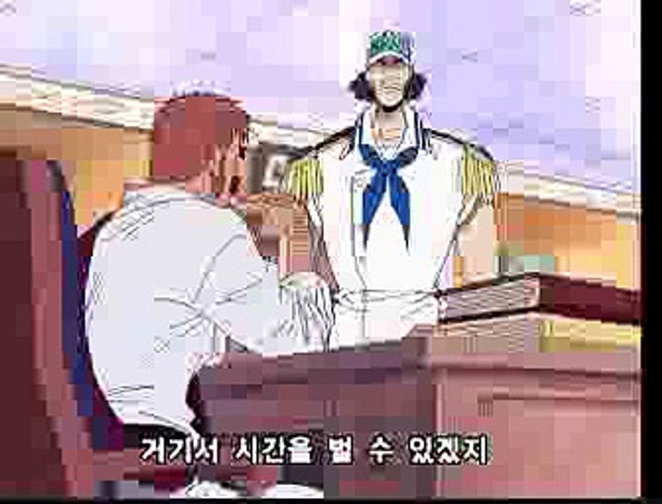 인터넷카지노 ▒↖-( BWP７９。coＭ )-º▒인터넷카지노ま↙
