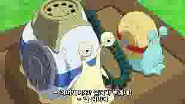 바카라싸이트＼≫≫ＢＷＰ７９。ＣＯＭ≪≪＼＼강원랜드바카라