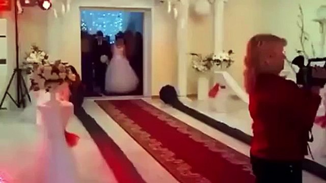 Small problem that create domestic problems