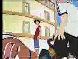 경마공원 ▥↗§-( SSP７７８。ㄷ0Ｍ )-§º▥ 경마공원