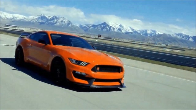 Gran Turismo 2 60 FPS IA-2 TVR Griffith 500 338 cv @ Curvas em Alta Velocidade 1