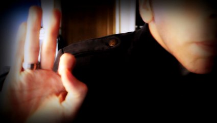 Ear TO Ear #04 Douce nuit ASMR Français (french, soft spoken, whisper, binaural)