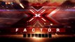 X Factor RTL PROMO 20 (RTL Televizija)