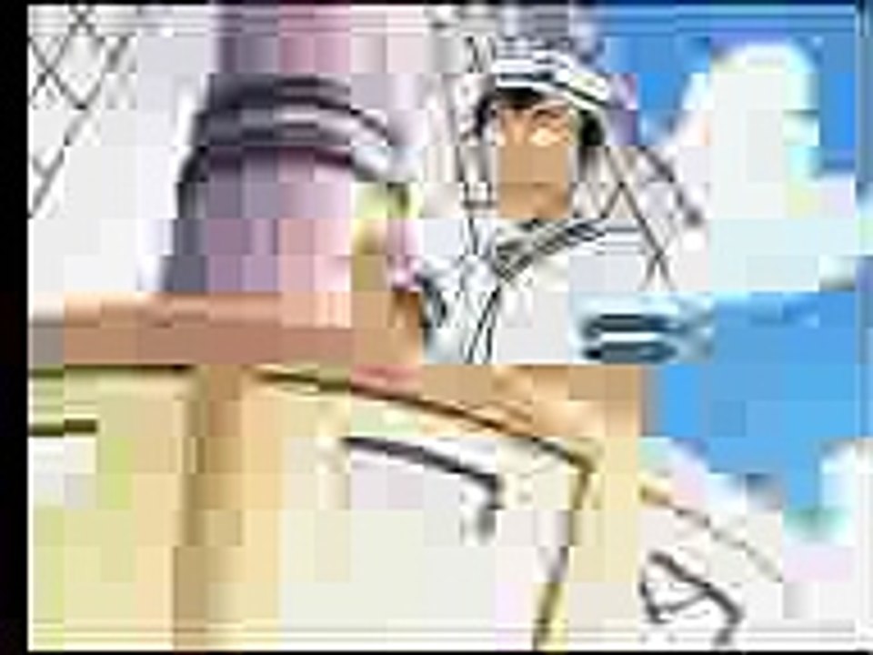 녹화_2015_06_10_23_53_18_218