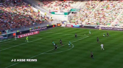 Romain Hamouma, la preuve par 8