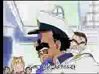 경마카지노후기 ▩▥‡-( SSP７７８。ㄷ0Ｍ )-‡§▩ 경마카지노후기