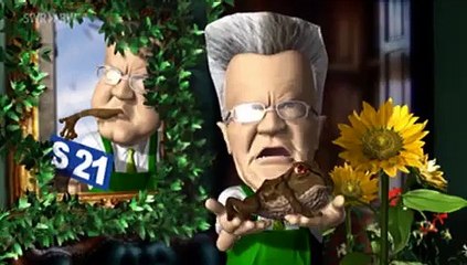 20111201 Schlucken oder nicht schlucken