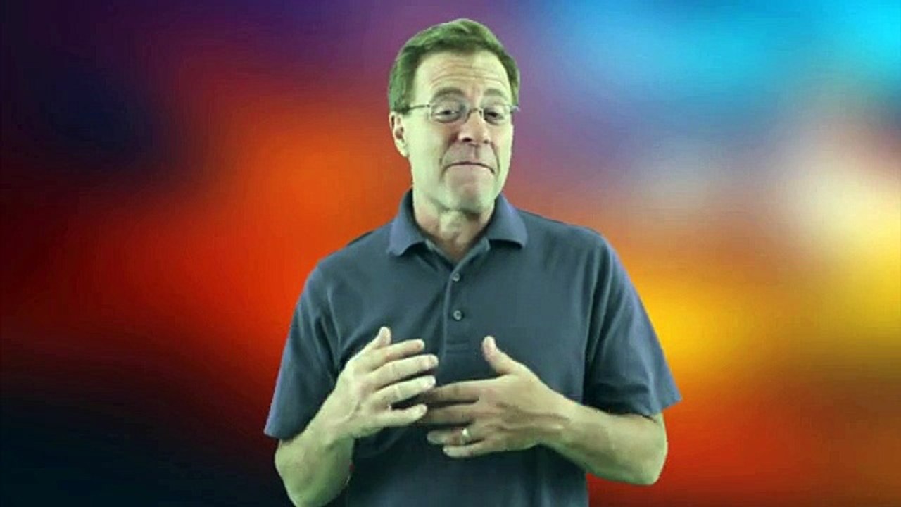 Webinar Hero Review ( OFFICIAL VIDEO ) GET IT NOW