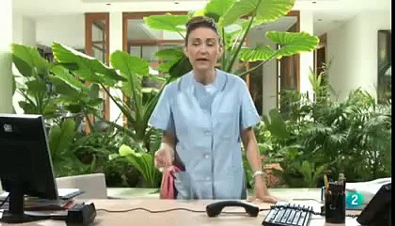 TVE English 035
