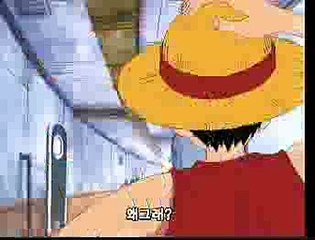 바카라사이트 ▤♩↗-( BWP７９。coＭ )-↖☎▤바카라사이트と♥