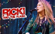 Ricki And The Flash - Bande-annonce [VF|Full HD] (Meryl Streep)