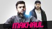 Makhaul - Akhil - Manni Sandhu - Latest Punjabi Song 2015