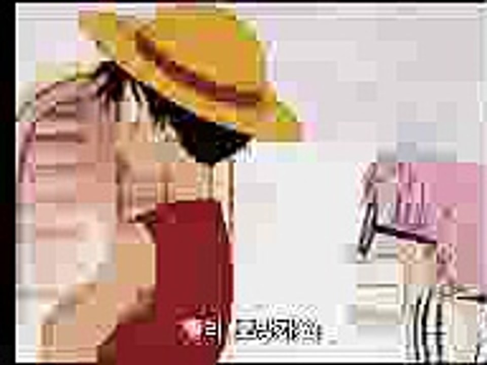 고스톱어플다운 ▨℡↗-( SSP７７８。ㄷ0Ｍ )-↖™▨ 고스톱어플다운