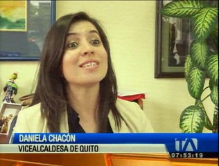 250 mil personas se beneficiarán de la ampliación de la ecovía