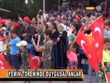 MANİSA TV ANA HABER BÜLTENİ 10.06.2015