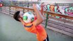 150 + Trucos de Fútbol (Tutoriales Paso a Paso) - Football Tricks Online