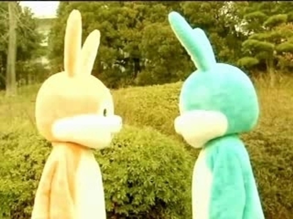 Chieco Kawabe - Sakura Kiss