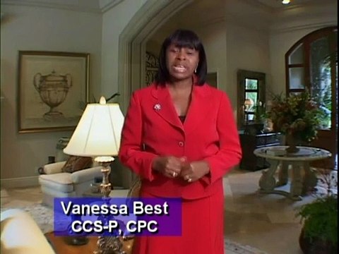 Best Medical Billing Companies