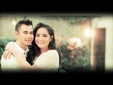 Momen Bahagia Raffi-Gigi - Intens 22 Oktober 2014