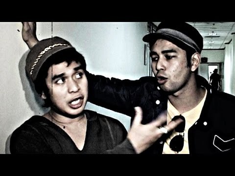 Benarkah Olga Akan Datang Ke Pernikahan Raffi & Gigi Di Bali? - Intens 23 Oktober 2014