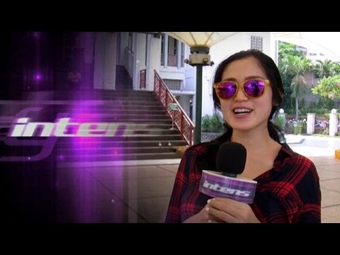 Highlight - Intens 14 Oktober 2014