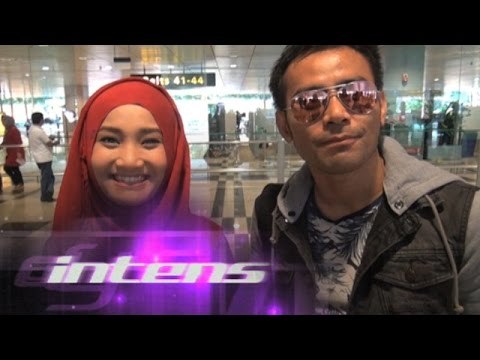 Highlight - Intens 08 Oktober 2014