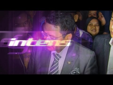 Highlight - Intens 07 Oktober 2014