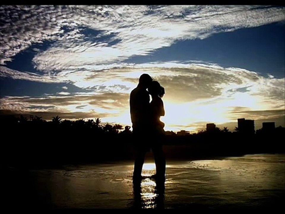 Reflekt Feat Delline Bass - Need To Feel Loved (Adam K & Soha Remix)