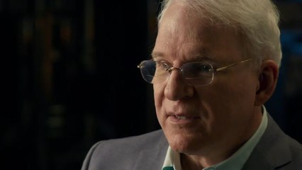 Exclusives - What the Explosive Start of "Saturday Night Live" Was Actually Like