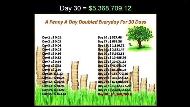 Four Corners Alliance Group Opportunity Overview Payplan Explained