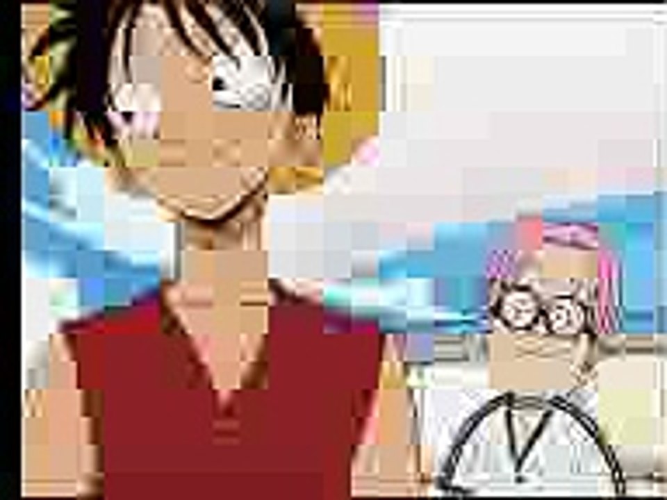 녹화_2015_06_11_00_11_42_718