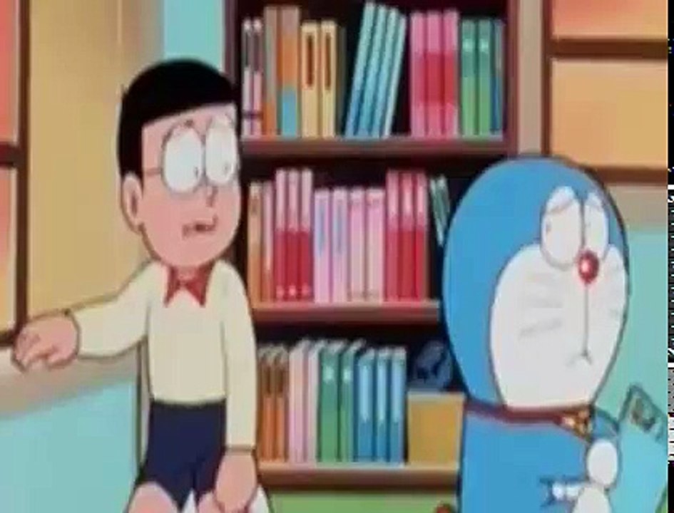 d new episode 2015 34