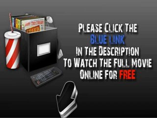 The Muppets' Wizard of Oz